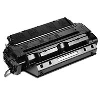 Canon 3845A002AA Laser Toner Cartridge