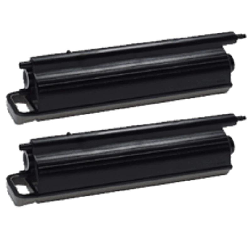 Canon 6748A003AA Laser Toner Cartridge (2 Per Box)