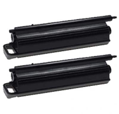 Canon 6748A003AA Laser Toner Cartridge (2 Per Box)