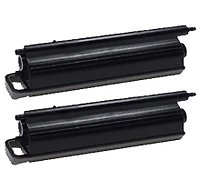 Canon 6748A003AA Laser Toner Cartridge (2 Per Box)
