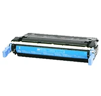 Canon EP85C Laser Toner Cartridge Cyan