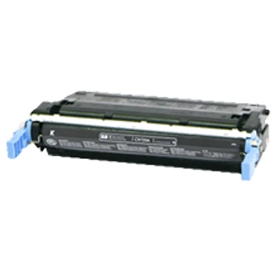 Canon EP85BK Laser Toner Cartridge Black