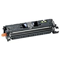 Canon EP87BK Laser Toner Cartridge Black