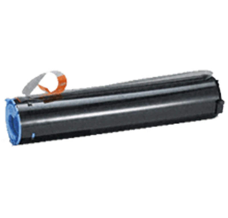 Canon 7814A003AA Laser Toner Cartridge