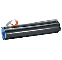 Canon 7814A003AA Laser Toner Cartridge