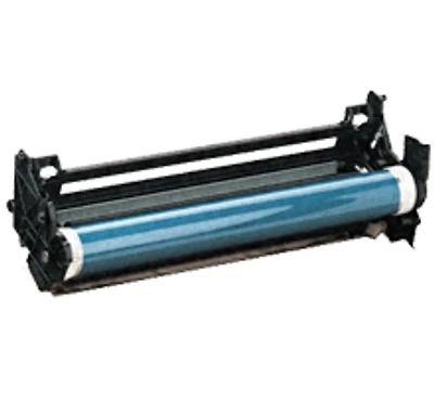 Canon 7815A004AB (GPR-10) Laser Drum Unit