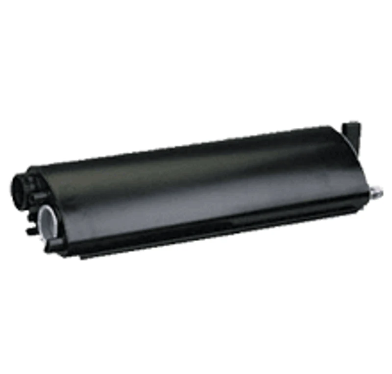 Canon 8640A003AA Laser Toner Cartridge Black