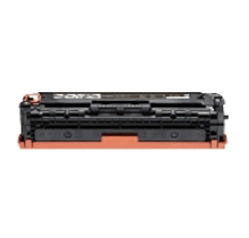 Canon 137 / (9435B001) Laser Toner Cartridge Black