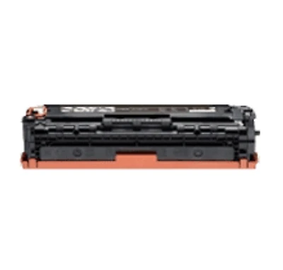 Canon 137 / (9435B001) Laser Toner Cartridge Black