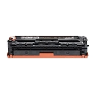 Canon 137 / (9435B001) Laser Toner Cartridge Black