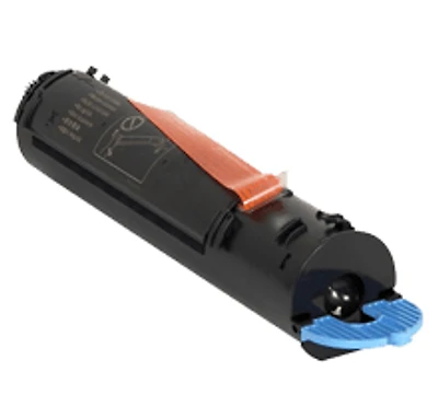 Canon 9436B003 (GPR54) Laser Toner Cartridge Black