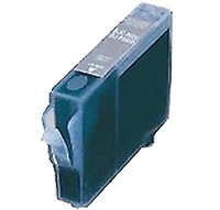 Canon BCI8PBK Ink / Inkjet Cartridge Photo Black