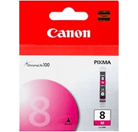 Canon 0622B002AA Magenta CARTRIDGE