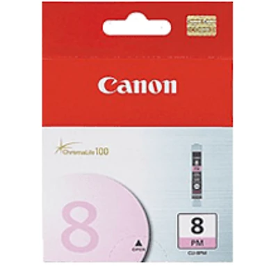 Canon 0625B002AA Magenta PHOTO CART