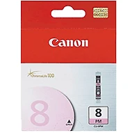 Canon 0625B002AA Magenta PHOTO CART