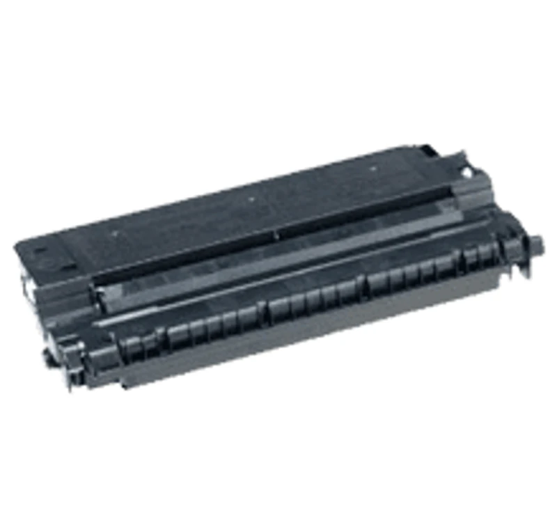 Canon E40 Laser Toner Cartridge