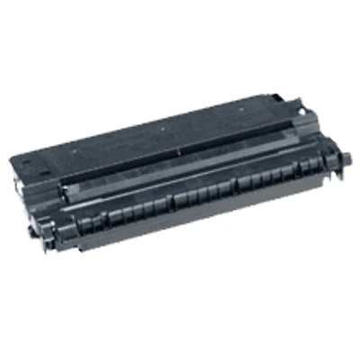 Canon E40 Laser Toner Cartridge