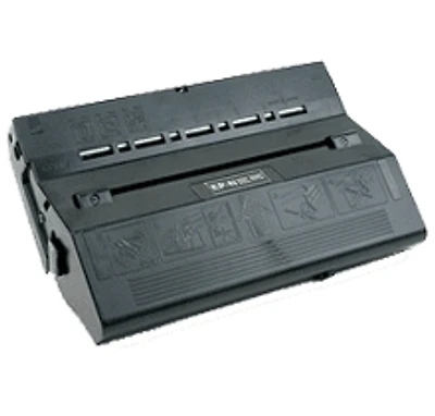 Canon R64-202-100 / EP-N Laser Toner Cartridge