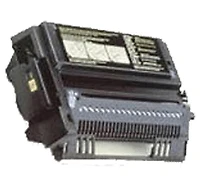 Canon A20 Laser Toner Cartridge