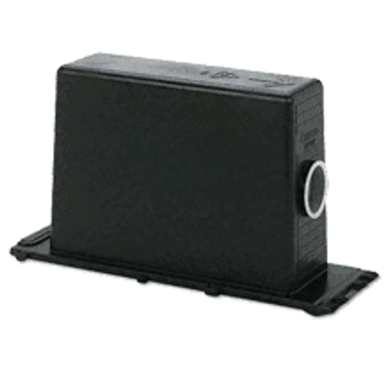 Canon F41-8221-740 Laser Toner Cartridge