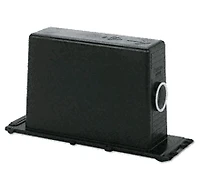 Canon F41-8221-740 Laser Toner Cartridge