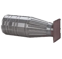 Canon 1374A003AA Laser Toner Cartridge