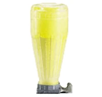 Canon F42-0431-000 Laser Toner Cartridge Yellow