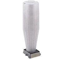 Canon F42-1602-700 Black Laser Toner Cartridge