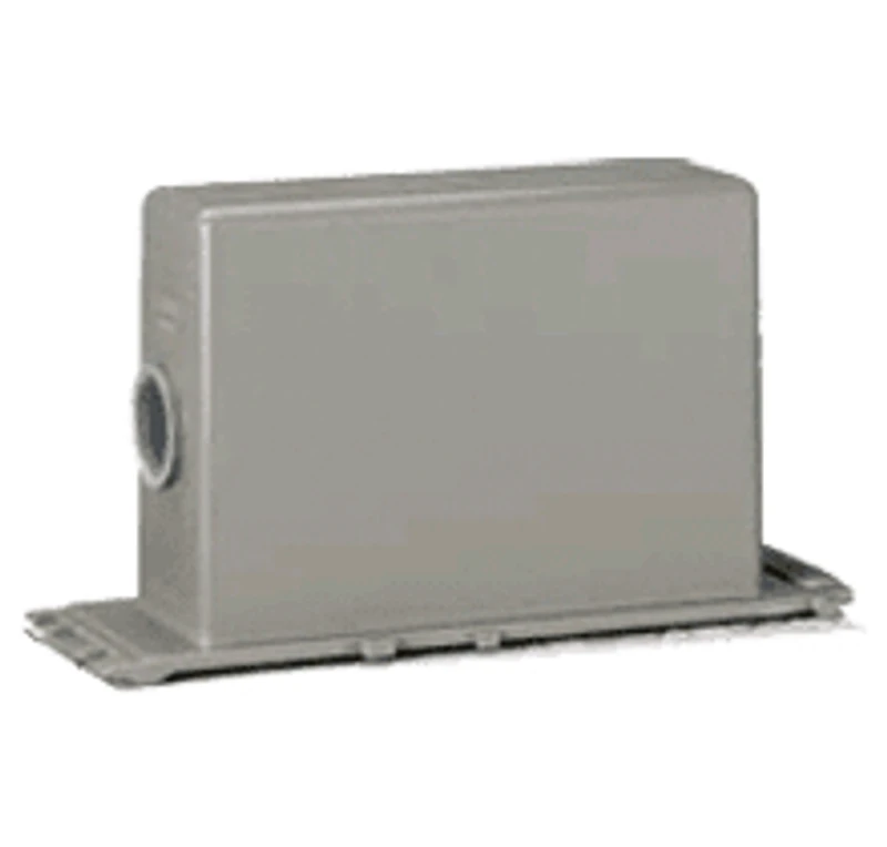 Canon F43-3111-740 Laser Toner Cartridge