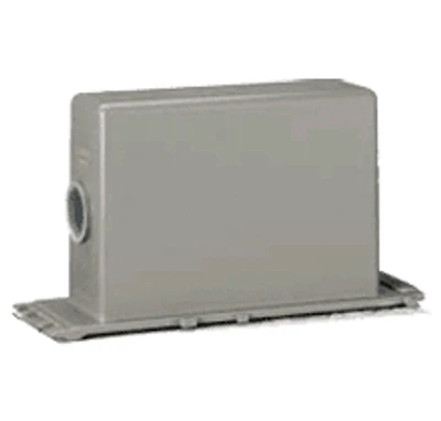 Canon F43-3111-740 Laser Toner Cartridge