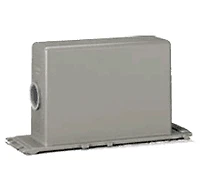 Canon F43-3111-740 Laser Toner Cartridge