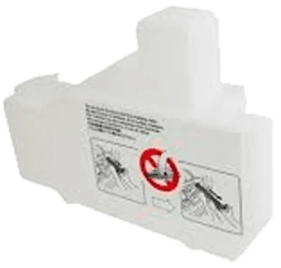 Canon FM2-0303-000 Waste Toner Cartridge