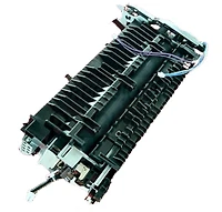 Canon FM2-9045-000 120V Fuser Fixing Unit