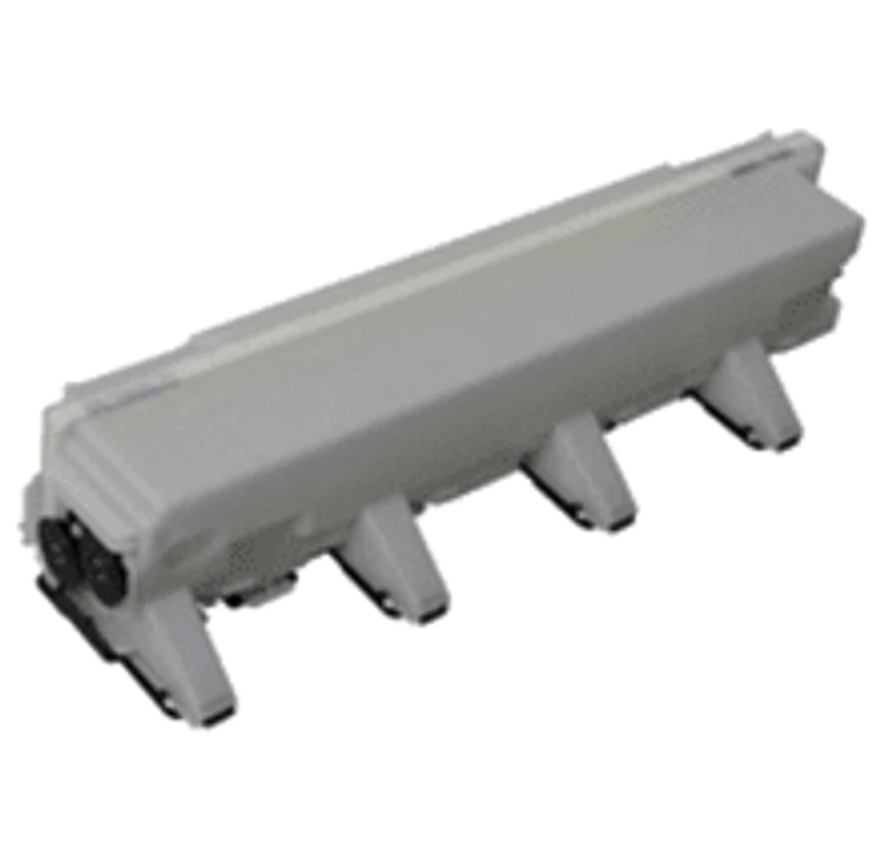 Canon FM3-5945-010 Waste Toner Bottle