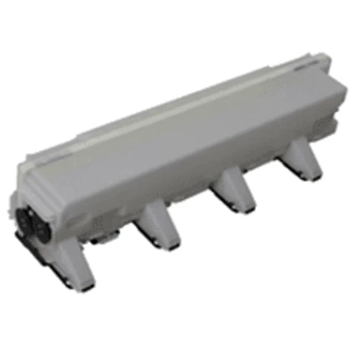 Canon FM3-5945-010 Waste Toner Bottle