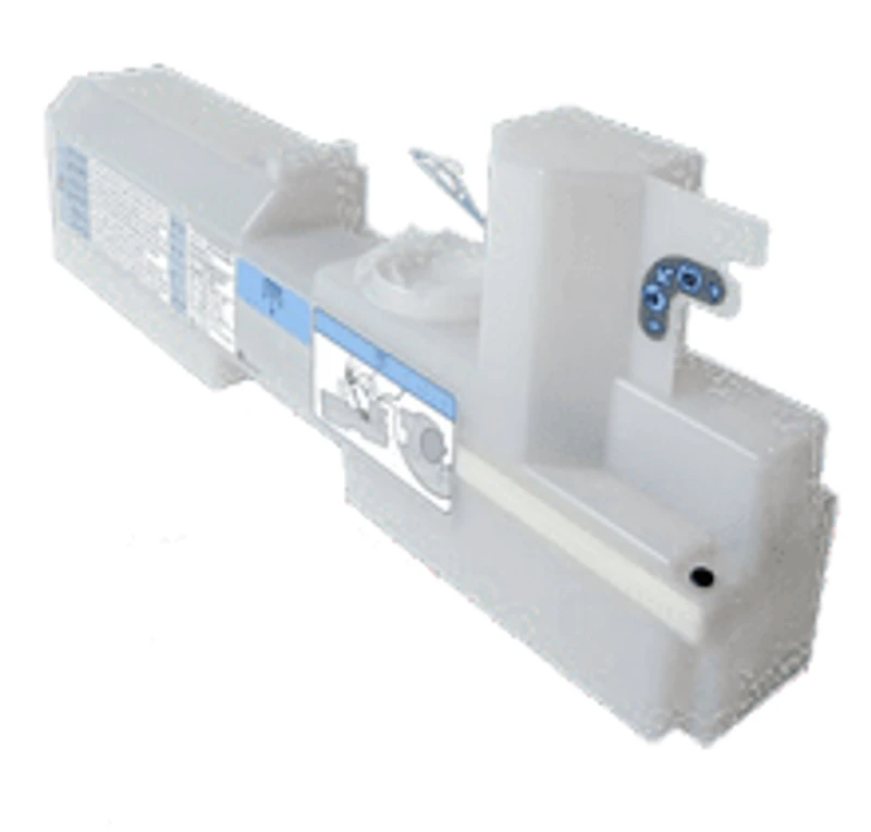 Canon FM4-8035-000 Waste Toner Cartridge