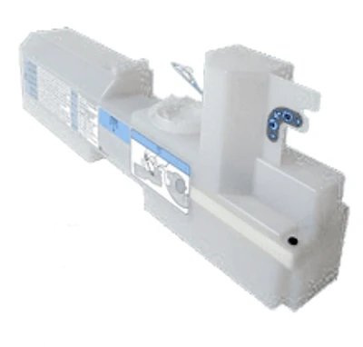 Canon FM4-8035-000 Waste Toner Cartridge