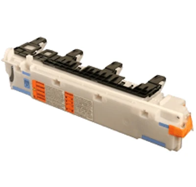 Canon FM4-8400-000 Laser Waste Toner