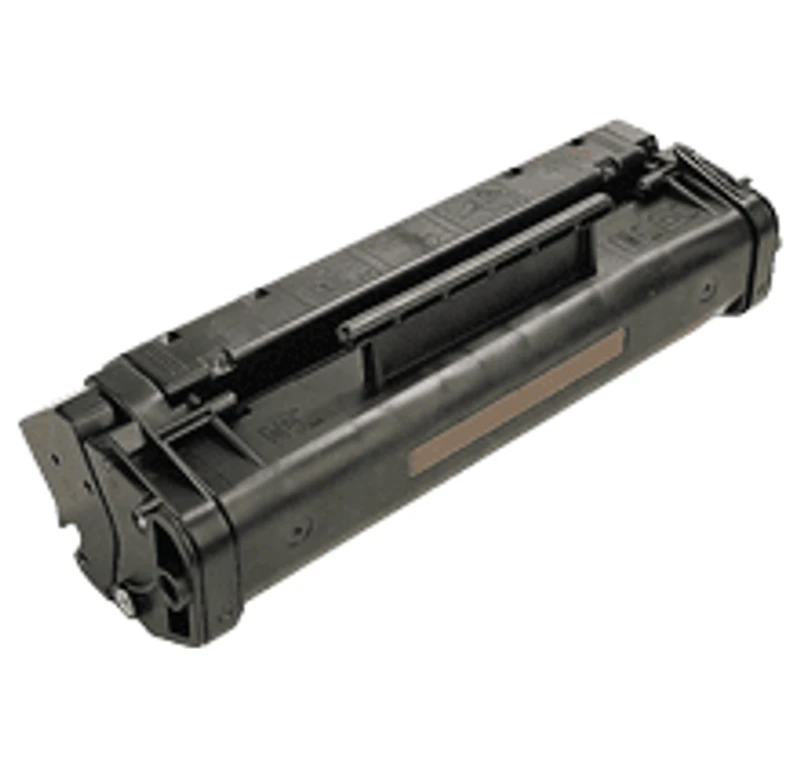 Canon FX-3 Laser Toner Cartridge