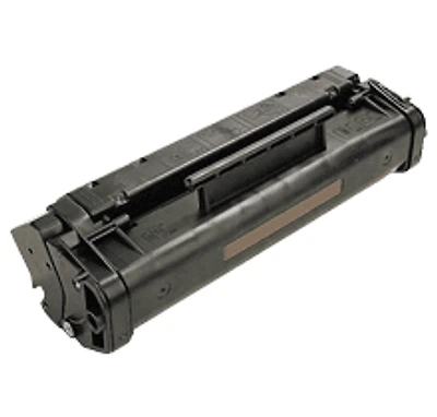 Canon FX-3 Laser Toner Cartridge