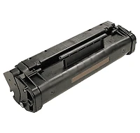 Canon FX-3 Laser Toner Cartridge
