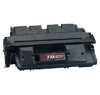 Canon FX-6 Laser Toner Cartridge