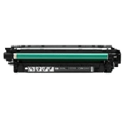 Canon 2645B004AA Laser Toner Cartridge Black