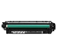Canon 2645B004AA Laser Toner Cartridge Black
