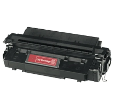 Canon L50 Laser Toner Cartridge