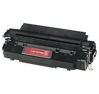 Canon L50 Laser Toner Cartridge