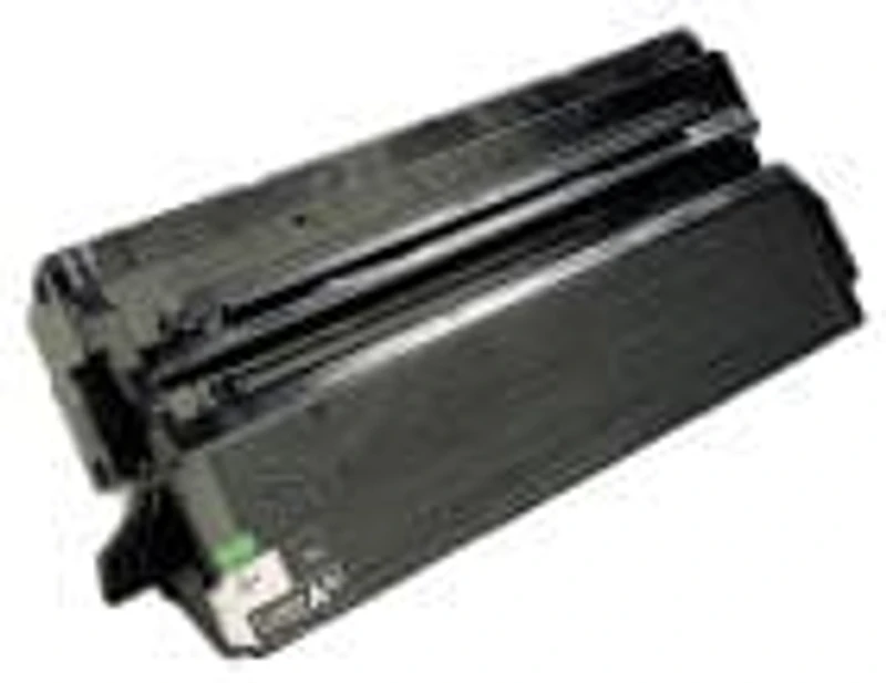 Canon M95-051-000 Laser Toner Cartridge