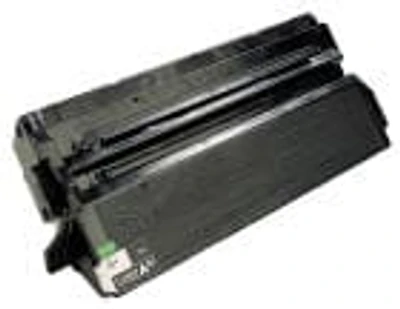 Canon M95-051-000 Laser Toner Cartridge