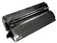 Canon M95-051-000 Laser Toner Cartridge