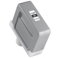 Canon 6657B001 (PFI-306BK) Ink / Inkjet Cartridge Black